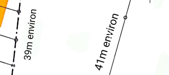  Land in Neuhaeusel, France No. 210073 4