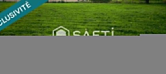  Land in Neuhaeusel, France No. 210073 10