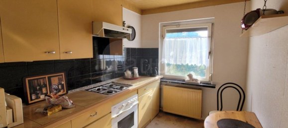 Grundstück in Barnim, Germany, Nr. 276071 6