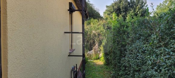 Grundstück in Barnim, Germany, Nr. 276071 16