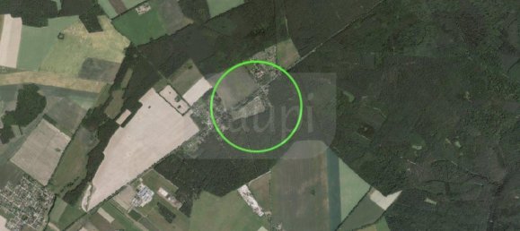 Grundstück in Barnim, Germany, Nr. 276071 19