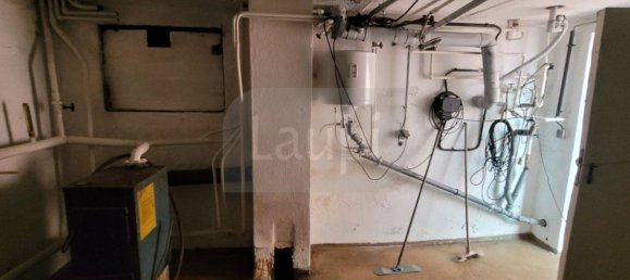 Grundstück in Barnim, Germany, Nr. 276071 18