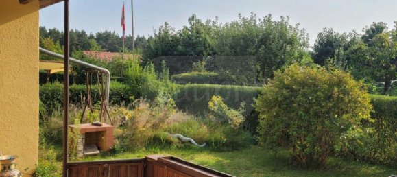 Grundstück in Barnim, Germany, Nr. 276071 9