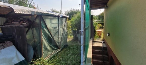 Grundstück in Barnim, Germany, Nr. 276071 17