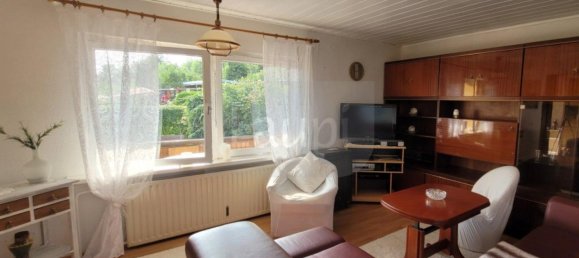 Grundstück in Barnim, Germany, Nr. 276071 5