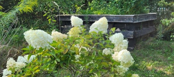 Grundstück in Barnim, Germany, Nr. 276071 11