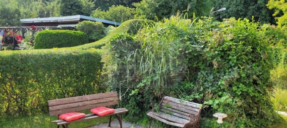 Grundstück in Barnim, Germany, Nr. 276071 10