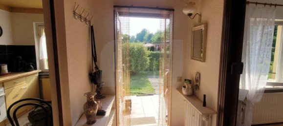 Grundstück in Barnim, Germany, Nr. 276071 8