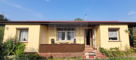 Grundstück in Barnim, Germany, Nr. 276071 4