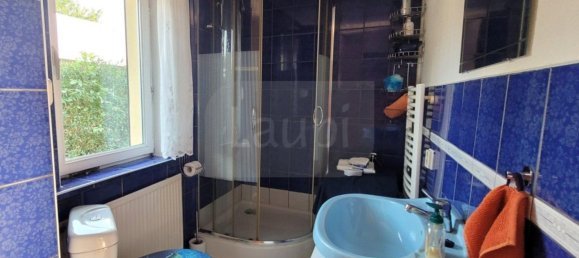 Grundstück in Barnim, Germany, Nr. 276071 7