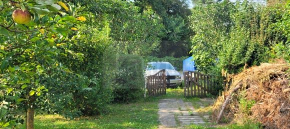 Grundstück in Barnim, Germany, Nr. 276071 13