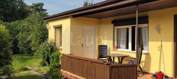 Grundstück in Barnim, Germany, Nr. 276071 3