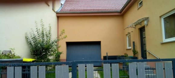 1 chambre Maison de ville à Pfaffenhofen an der Ilm, Germany No. 251757 3