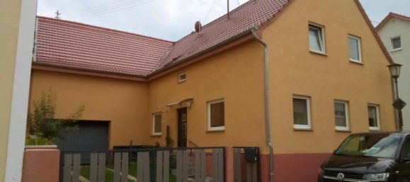 1 chambre Maison de ville à Pfaffenhofen an der Ilm, Germany No. 251757 4