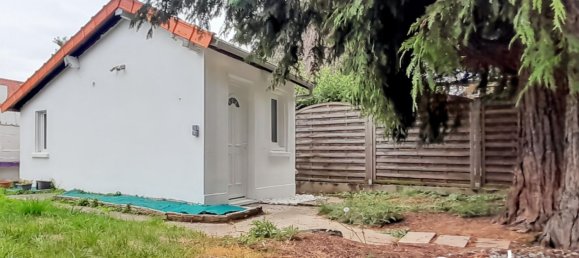 3 bedrooms House in Savigny-sur-Orge, France No. 292707 10