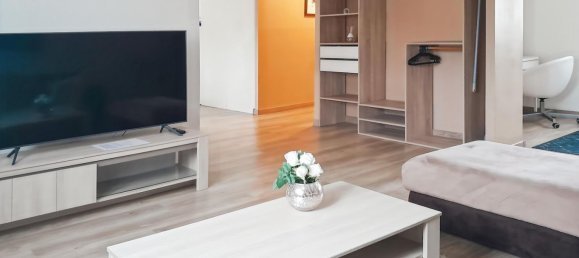 3 bedrooms House in Savigny-sur-Orge, France No. 292707 2