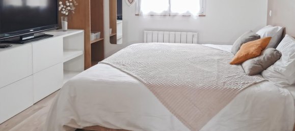 3 bedrooms House in Savigny-sur-Orge, France No. 292707 7