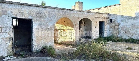 12 bedrooms House in Carovigno, Italy No. 340591 6