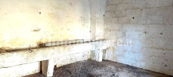 Casa T12 em Carovigno, Italy N.º 340591 16