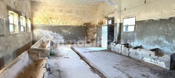 12 bedrooms House in Carovigno, Italy No. 340591 15