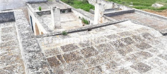 12 bedrooms House in Carovigno, Italy No. 340591 12