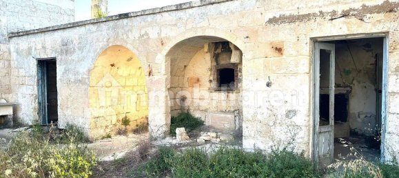 12 bedrooms House in Carovigno, Italy No. 340591 7