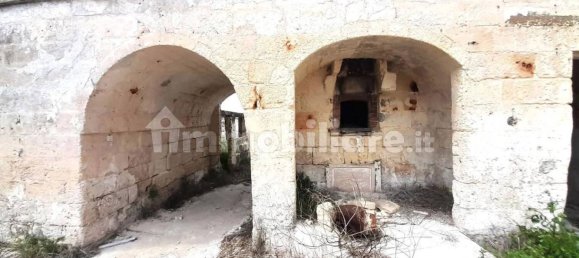 12 bedrooms House in Carovigno, Italy No. 340591 5