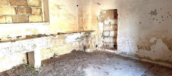 12 bedrooms House in Carovigno, Italy No. 340591 13