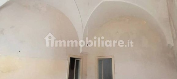 12 bedrooms House in Carovigno, Italy No. 340591 11