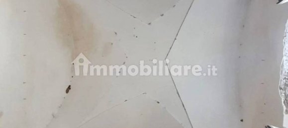 12 bedrooms House in Carovigno, Italy No. 340591 9