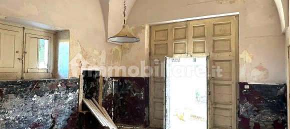 12 bedrooms House in Carovigno, Italy No. 340591 8