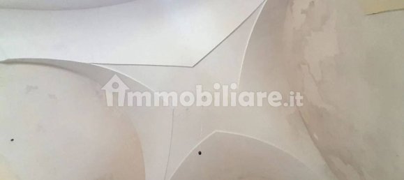 12 bedrooms House in Carovigno, Italy No. 340591 10