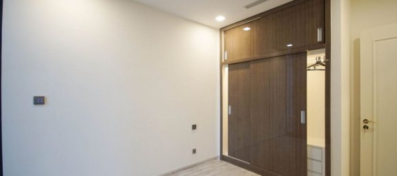 1-Zimmer Büro in District 1, Vietnam, Nr. 17150 3