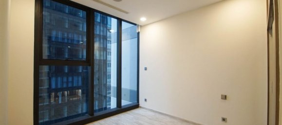 1-Zimmer Büro in District 1, Vietnam, Nr. 17150 4