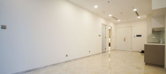 1-Zimmer Büro in District 1, Vietnam, Nr. 17150 5