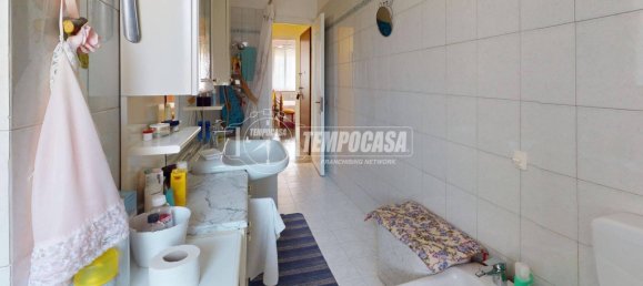2 bedrooms Apartment in Turin, Italy No. 12783 25