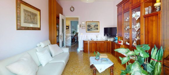 2 bedrooms Apartment in Turin, Italy No. 12783 19