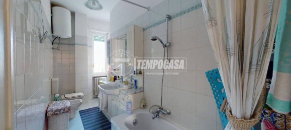 2 bedrooms Apartment in Turin, Italy No. 12783 24