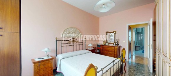 2 bedrooms Apartment in Turin, Italy No. 12783 13