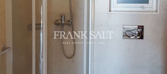 2 bedrooms Apartment in Sliema, Malta No. 3526 6