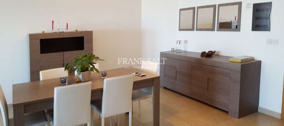 2 bedrooms Apartment in Sliema, Malta No. 3526 2