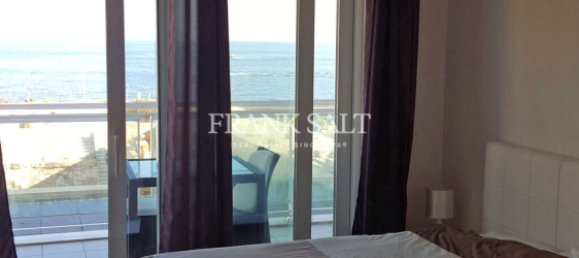 2 bedrooms Apartment in Sliema, Malta No. 3526 5