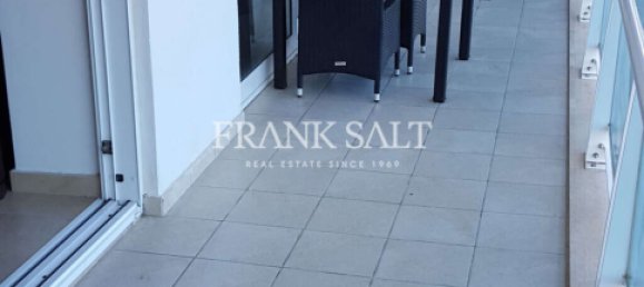 2 bedrooms Apartment in Sliema, Malta No. 3526 7