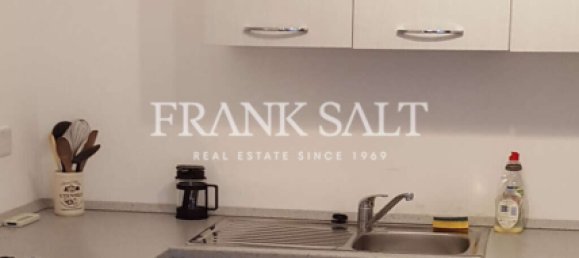 2 bedrooms Apartment in Sliema, Malta No. 3526 3