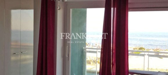 2 bedrooms Apartment in Sliema, Malta No. 3526 4