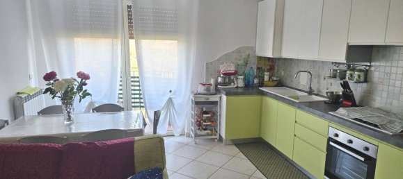 2 غرف نوم شقة في Cepagatti, Italy رقم 339722 5