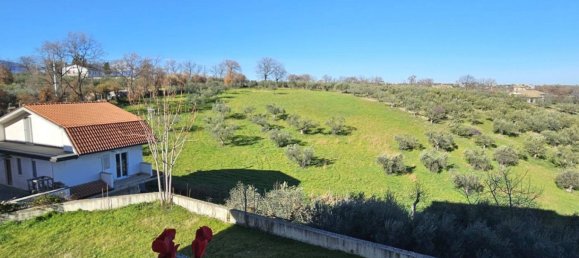 2 غرف نوم شقة في Cepagatti, Italy رقم 339722 18