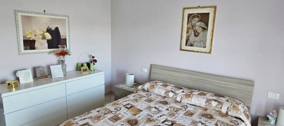 2 غرف نوم شقة في Cepagatti, Italy رقم 339722 12