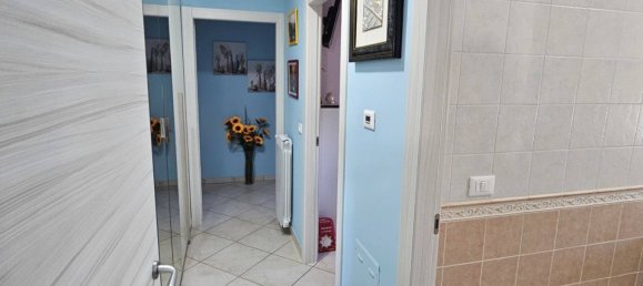 2 غرف نوم شقة في Cepagatti, Italy رقم 339722 9