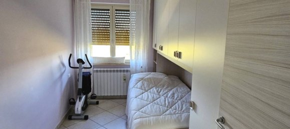 2 غرف نوم شقة في Cepagatti, Italy رقم 339722 13